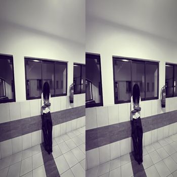 zia - pop out (Explicit)