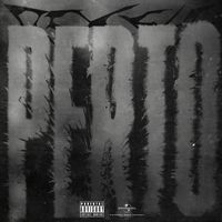 ROCKY - Perto (Explicit)