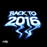 Lion - back to 2016
