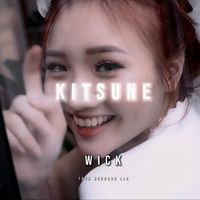 Wick - Kitsune