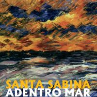Santa Sabina - Adentro Mar