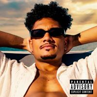 Sled - RLX (Explicit)