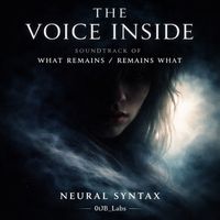 Neural Syntax - The Voice Inside
