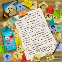 AP - Con Tiempo (Explicit)