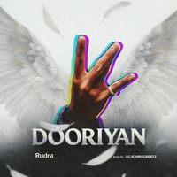 Rudra - Dooriyaan