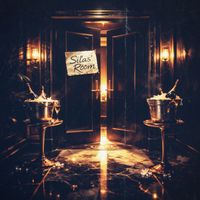 Smigg Dirtee - Silas' Room (Explicit)