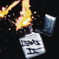 2TD - LIGHT IT