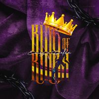 Emsy, Defra - King of Kings