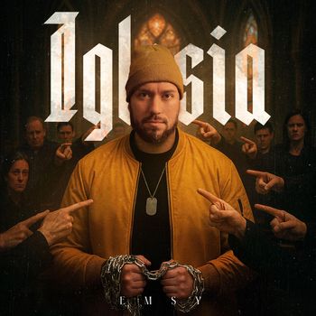 Emsy - IGLESIA