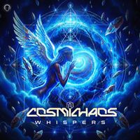 Cosmichaos - Whispers