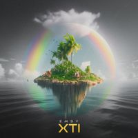 Emsy - XTI