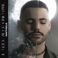 Raffaele - Il sole alle finestre
