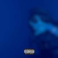 kos - Lean on Rocks (Explicit)