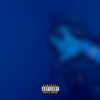 kos - Lean on Rocks (Explicit)