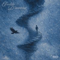 Emt - Freddo D'Inverno (Explicit)