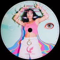 Ahmet Sendil - The Way You Move