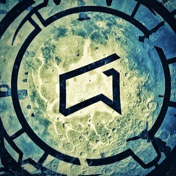 Gramatik - Within Cells Interlinked