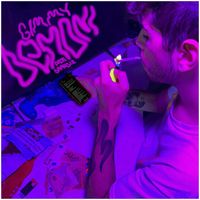Gimmy - Demoni (Explicit)