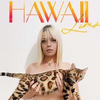 Limo - Hawaii
