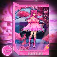 Kayshli - DOLL