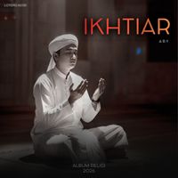 ABY - Ikhtiar