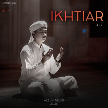 ABY - Ikhtiar