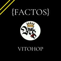 VITOHOP - FACTOS
