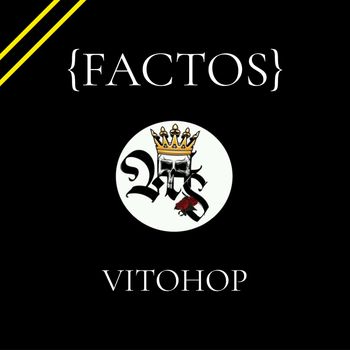 VITOHOP - FACTOS