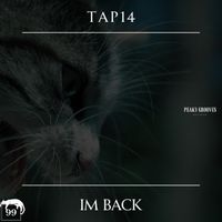 TAP14 - Im Back