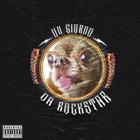 Overture - Un Giorno (Da Rockstar)