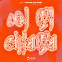 Bruk - Lei Mi Chiama
