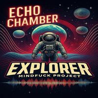 EMP - Echo Chamber