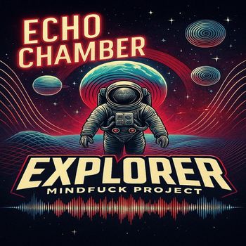 EMP - Echo Chamber