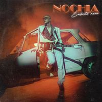 Nochia - Sabato Nero