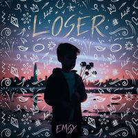 Emsy - Loser