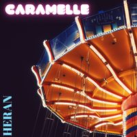 Heran - Caramelle