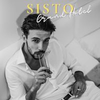Sisto - Grand Hotel