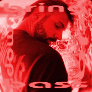 Dave Sanchès - Bring da Bass Down! (Explicit)