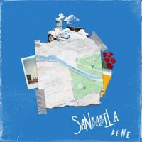 Sanbabila - Bene