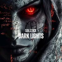 Solstice - Dark Lights