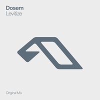 Dosem - Levitize