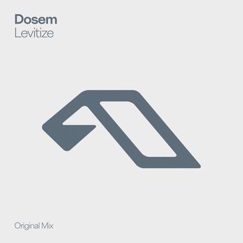 Dosem - Levitize