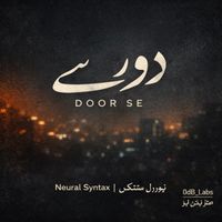Neural Syntax - Door Se