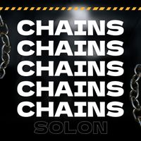 SOLON - Chains