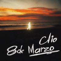 Clio - 8 De Marzo