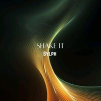 Sylph - Shake It