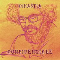 Dinastia - Confidenziale