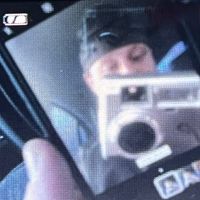 CHIP - Pause (Explicit)