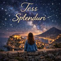 Tess - Splenduri