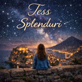 Tess - Splenduri